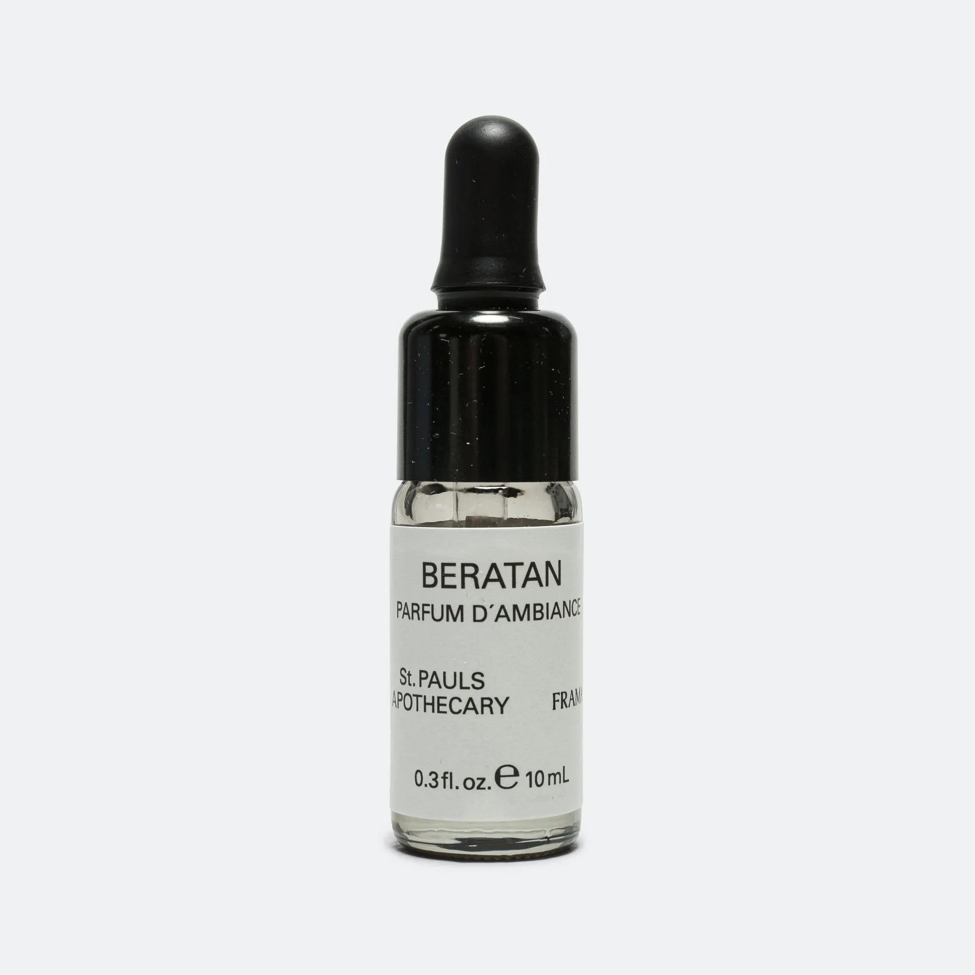 Sphere Oil Diffuser - Beratan