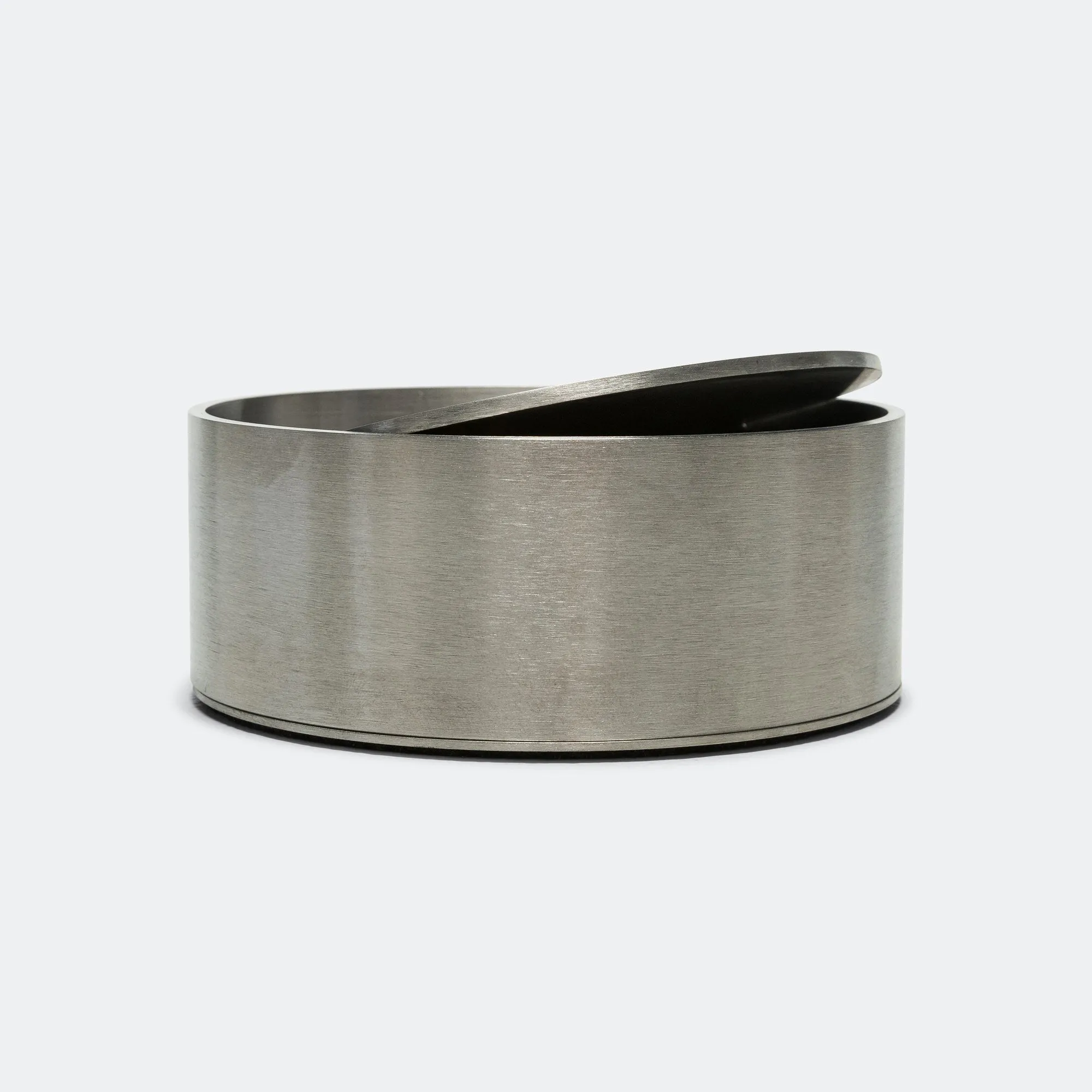 Sphere Oil Diffuser - Beratan