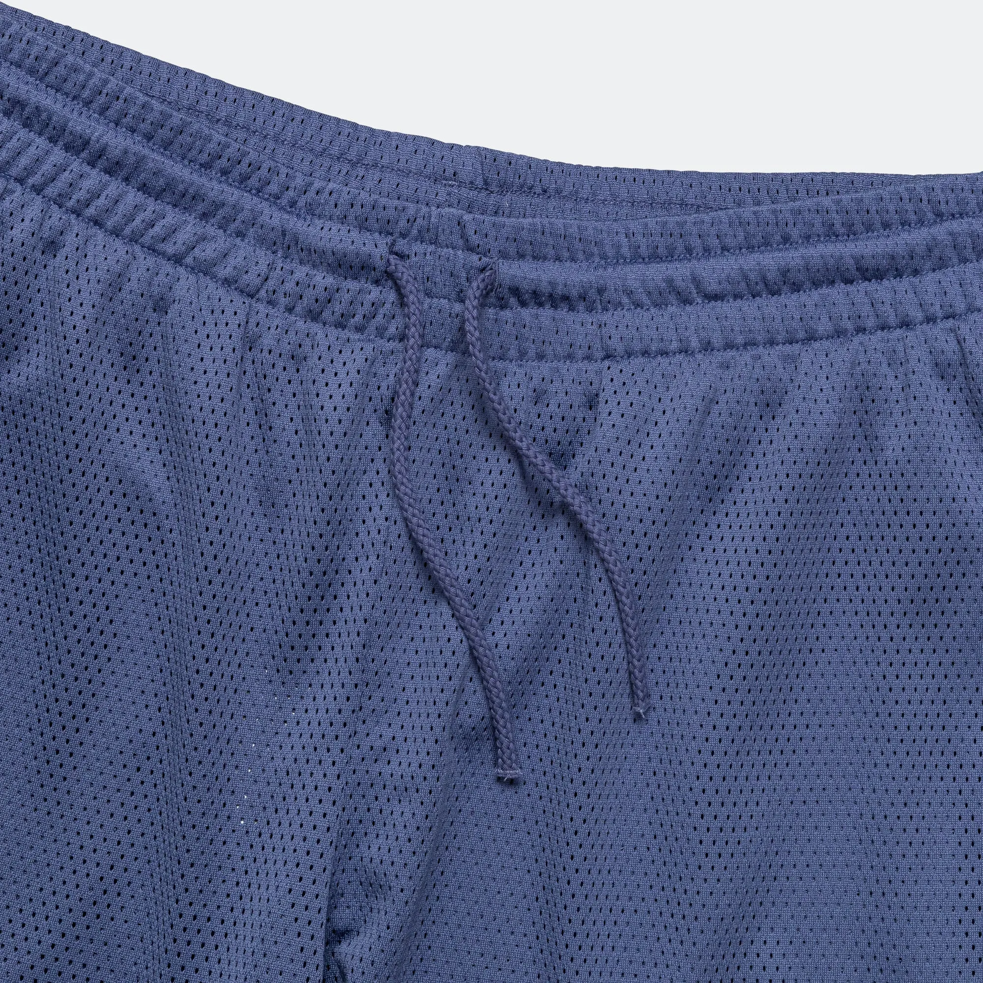 Sport Essentials Mesh Graphic Short 5 - Dream State