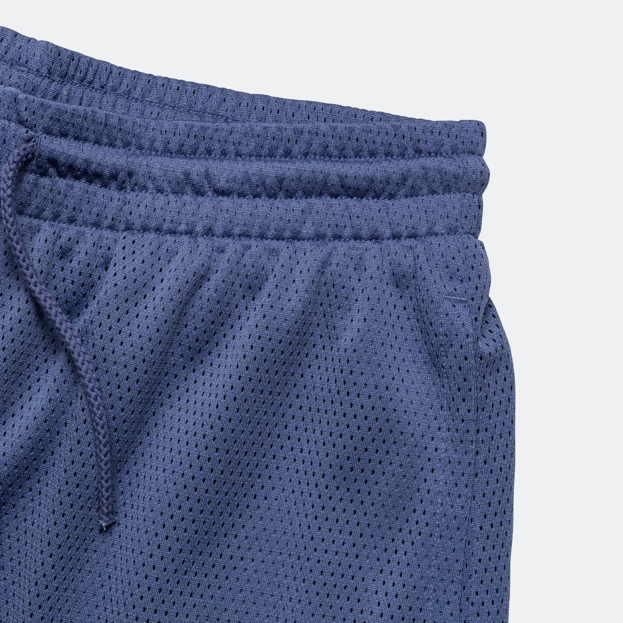 Sport Essentials Mesh Graphic Short 5 - Dream State