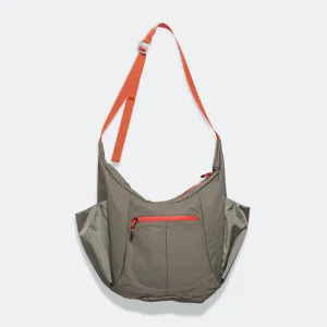Static Comp Bag - Canteen