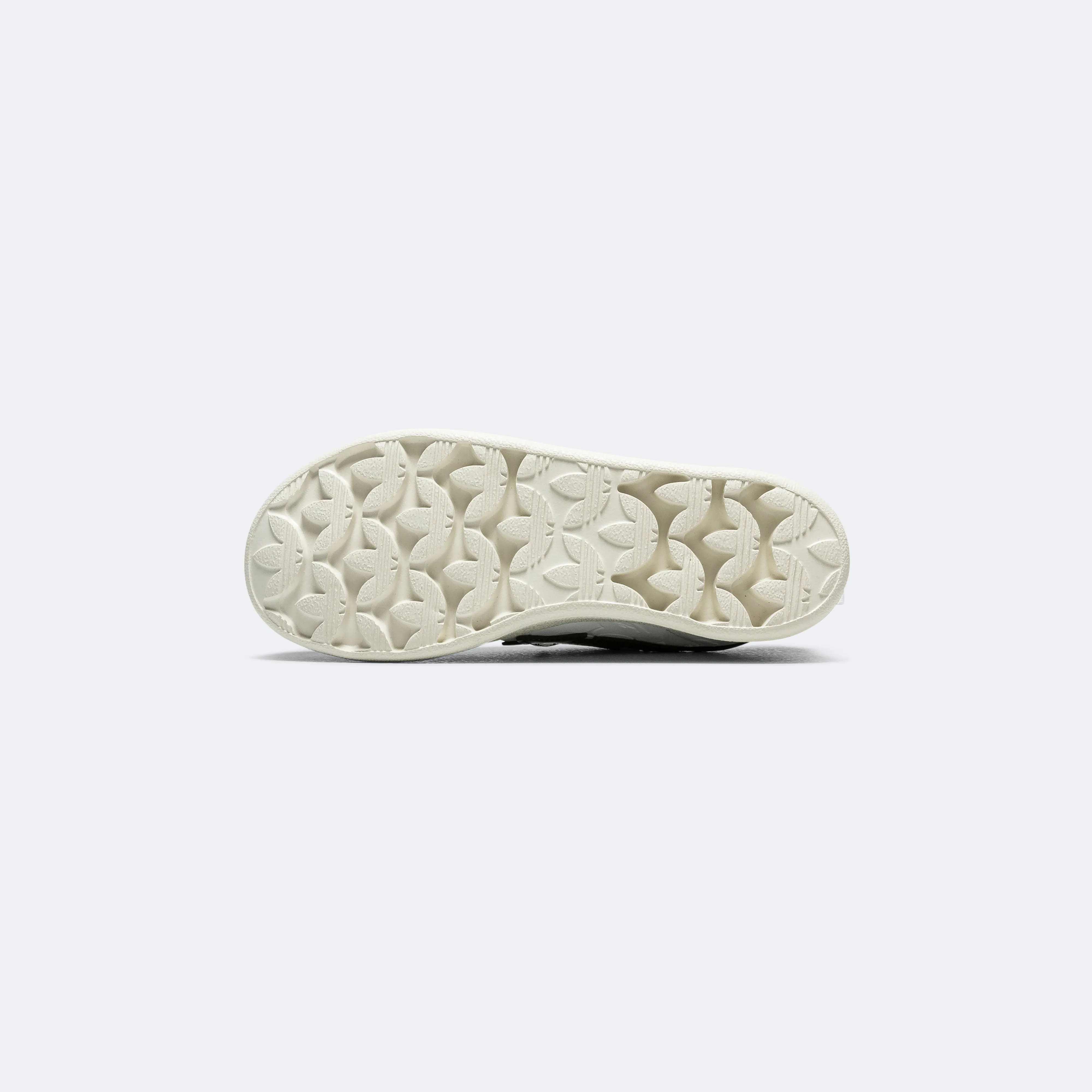 Superstar V BAPE 360 Toddler - Footwear White/Core Black-Gold Metallic