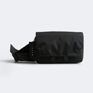 Trunkaroo Bum Bag - Black