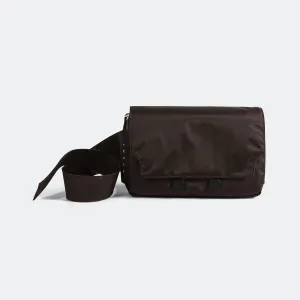 Trunkaroo Bum Bag - Coffee