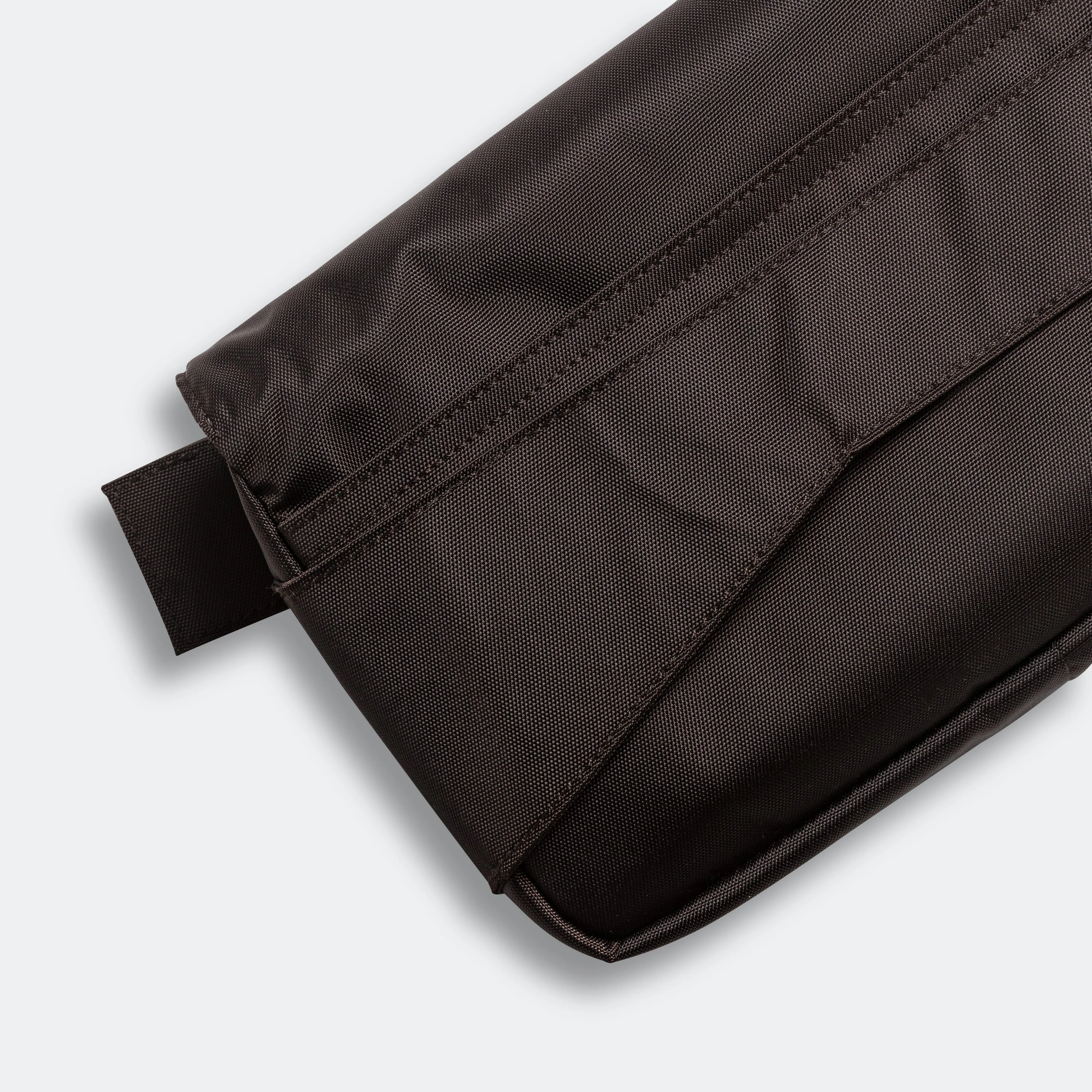 Trunkaroo Bum Bag - Coffee
