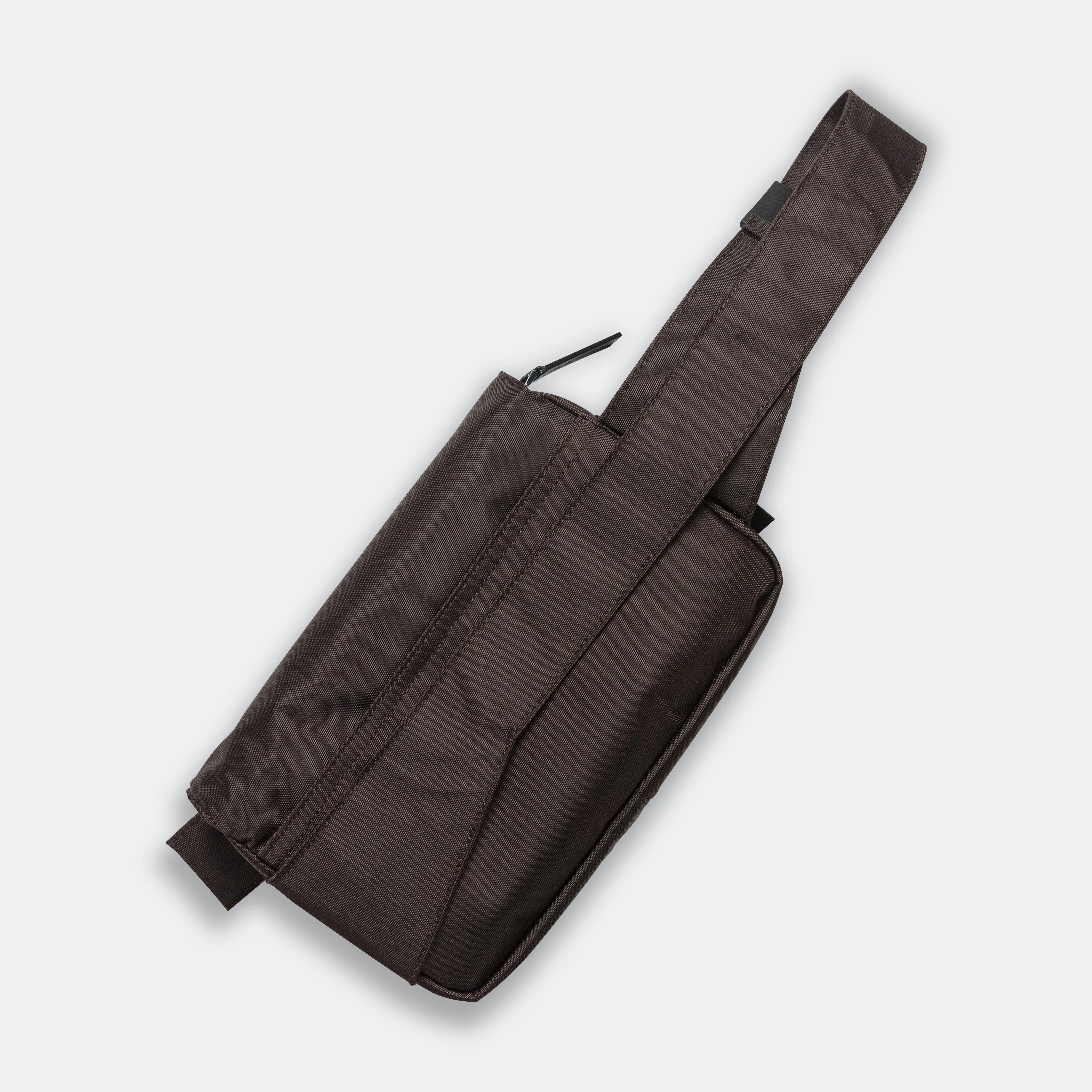 Trunkaroo Bum Bag - Coffee