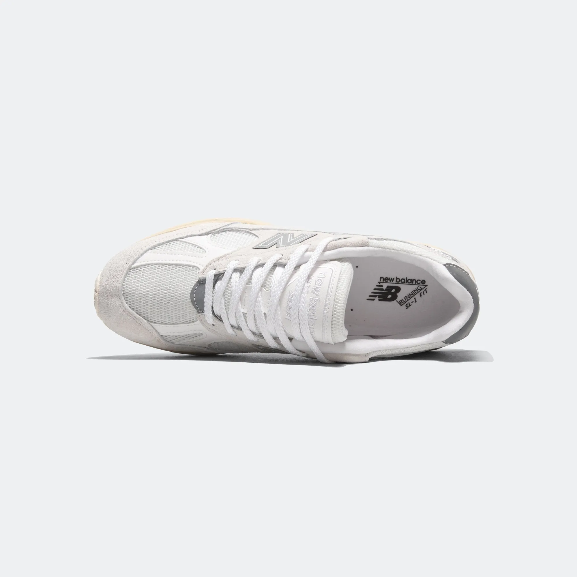 U991OW2