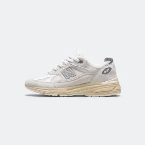 U991OW2