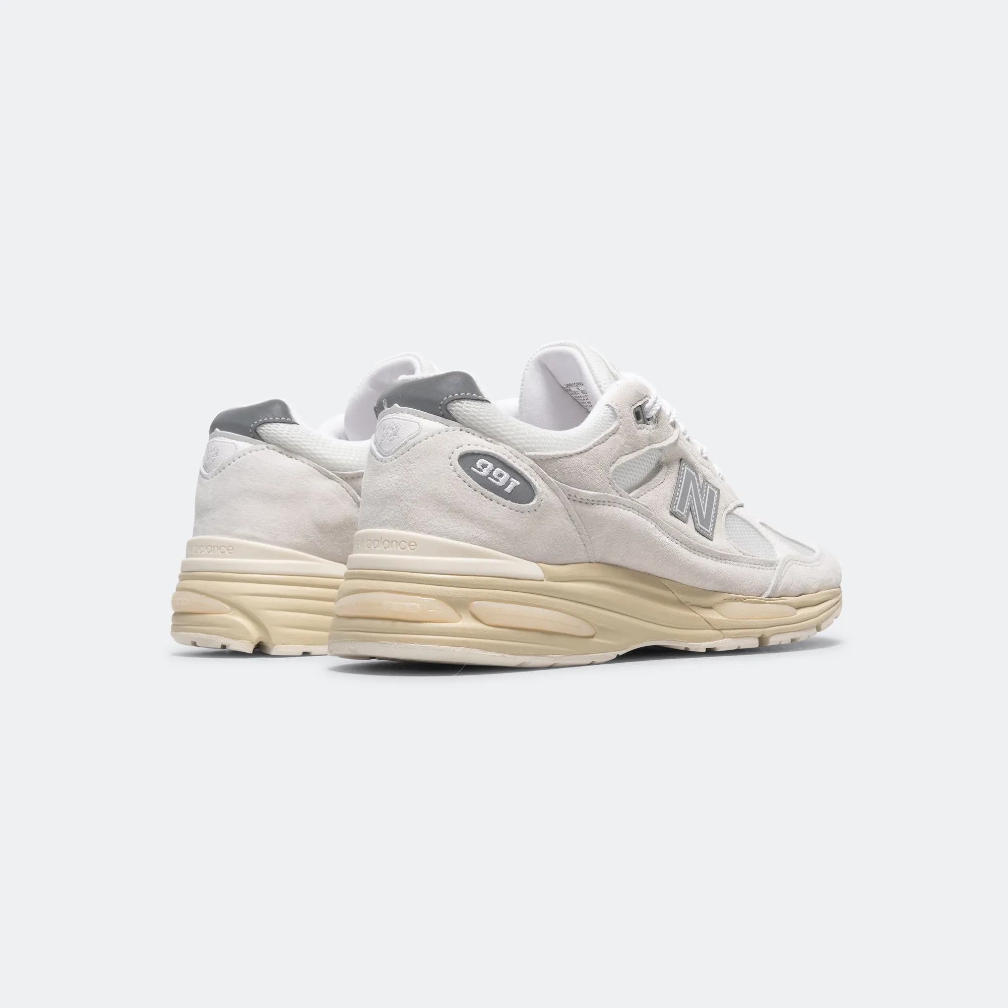 U991OW2