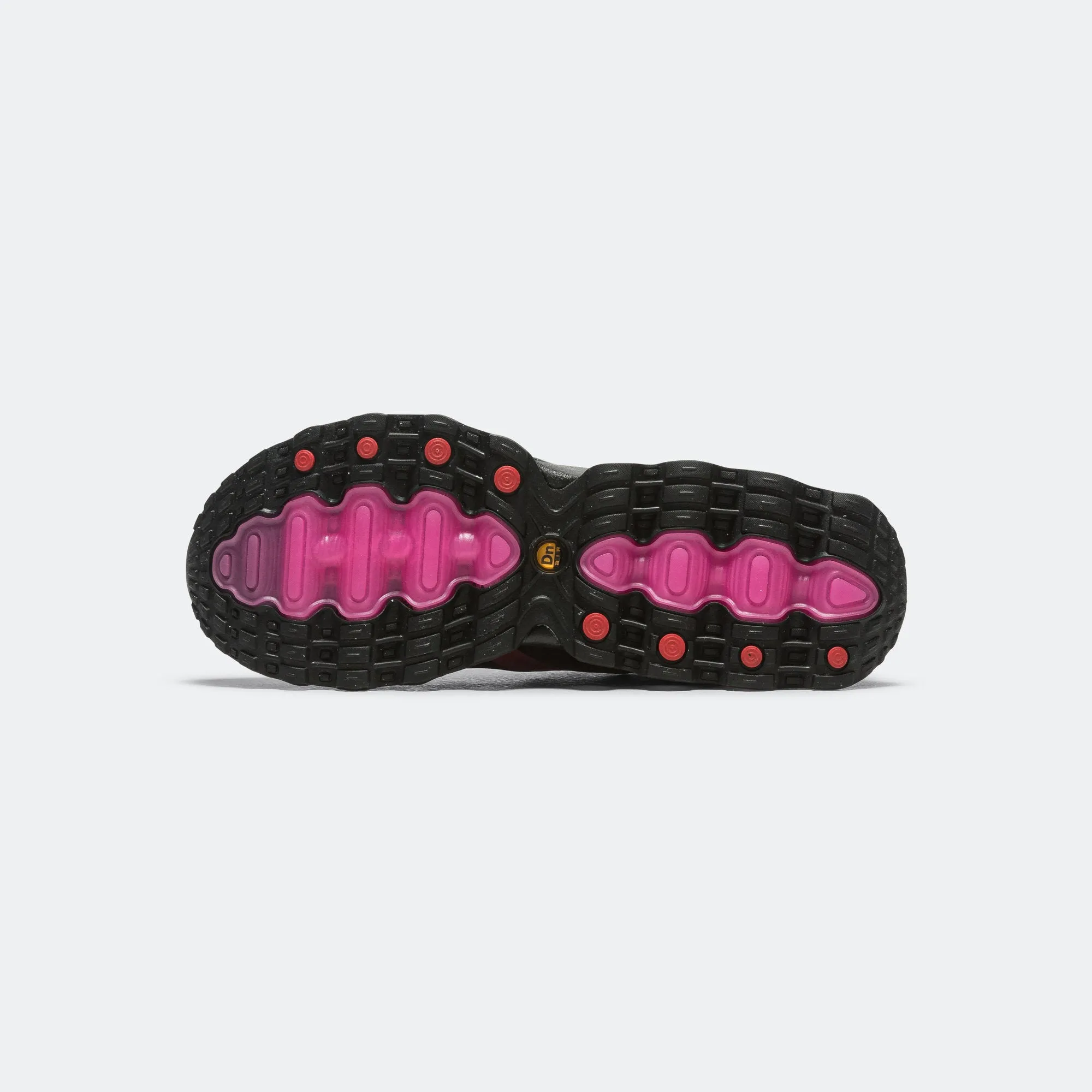 Womens Air Max DN8 - Laser Fuchsia/Black-Sport Fuchsia