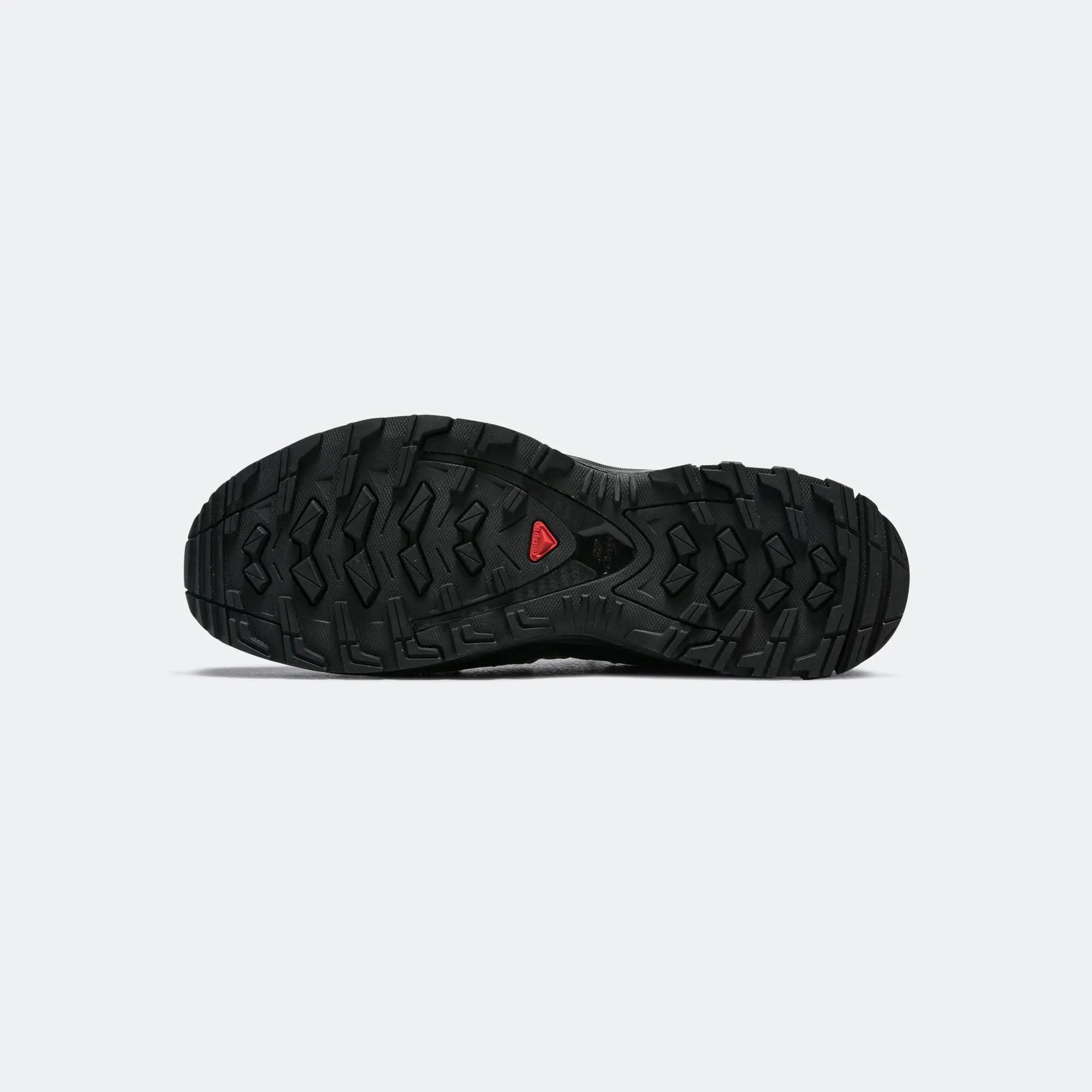 XA Pro 3D AMPHIB - Black/Black
