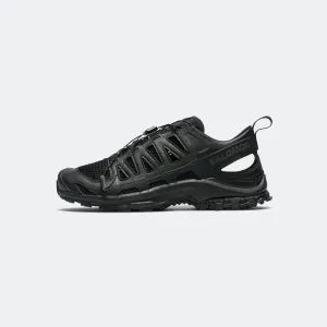 XA Pro 3D AMPHIB - Black/Black