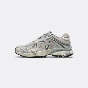 XT-Whisper - Silver/Lunar Rock-Silver Cloud